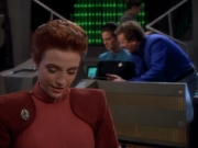 Filename=extant_StarTrekDS9_2x25-Tribunal_00008.jpg
Filesize=147KiB
Dimensions=1200x900
Date added=Jul 01, 2019 extant_StarTrekDS9_2x25-Tribunal_00008.jpg