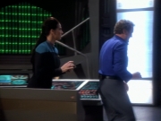 Filename=extant_StarTrekDS9_2x25-Tribunal_00011.jpg
Filesize=170KiB
Dimensions=1200x900
Date added=Jul 01, 2019 extant_StarTrekDS9_2x25-Tribunal_00011.jpg