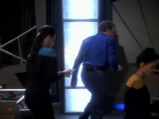 Filename=extant_StarTrekDS9_2x25-Tribunal_00012.jpg
Filesize=140KiB
Dimensions=1200x900
Date added=Jul 01, 2019 extant_StarTrekDS9_2x25-Tribunal_00012.jpg