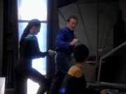 Filename=extant_StarTrekDS9_2x25-Tribunal_00013.jpg
Filesize=138KiB
Dimensions=1200x900
Date added=Jul 01, 2019 extant_StarTrekDS9_2x25-Tribunal_00013.jpg