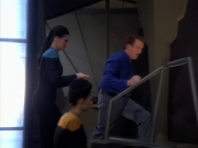 Filename=extant_StarTrekDS9_2x25-Tribunal_00014.jpg
Filesize=130KiB
Dimensions=1200x900
Date added=Jul 01, 2019 extant_StarTrekDS9_2x25-Tribunal_00014.jpg