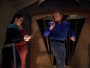 Filename=extant_StarTrekDS9_2x25-Tribunal_00016.jpg
Filesize=150KiB
Dimensions=1200x900
Date added=Jul 01, 2019 extant_StarTrekDS9_2x25-Tribunal_00016.jpg