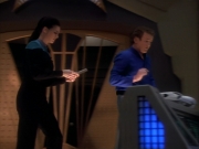 Filename=extant_StarTrekDS9_2x25-Tribunal_00017.jpg
Filesize=144KiB
Dimensions=1200x900
Date added=Jul 01, 2019 extant_StarTrekDS9_2x25-Tribunal_00017.jpg