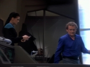 Filename=extant_StarTrekDS9_2x25-Tribunal_00019.jpg
Filesize=134KiB
Dimensions=1200x900
Date added=Jul 01, 2019 extant_StarTrekDS9_2x25-Tribunal_00019.jpg