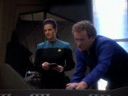 Filename=extant_StarTrekDS9_2x25-Tribunal_00021.jpg
Filesize=133KiB
Dimensions=1200x900
Date added=Jul 01, 2019 extant_StarTrekDS9_2x25-Tribunal_00021.jpg