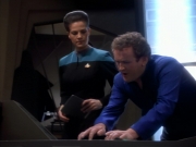 Filename=extant_StarTrekDS9_2x25-Tribunal_00022.jpg
Filesize=132KiB
Dimensions=1200x900
Date added=Jul 01, 2019 extant_StarTrekDS9_2x25-Tribunal_00022.jpg