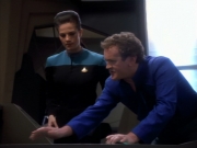 Filename=extant_StarTrekDS9_2x25-Tribunal_00023.jpg
Filesize=128KiB
Dimensions=1200x900
Date added=Jul 01, 2019 extant_StarTrekDS9_2x25-Tribunal_00023.jpg