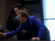 Filename=extant_StarTrekDS9_2x25-Tribunal_00024.jpg
Filesize=128KiB
Dimensions=1200x900
Date added=Jul 01, 2019 extant_StarTrekDS9_2x25-Tribunal_00024.jpg