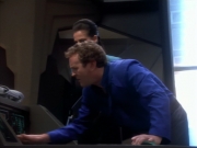 Filename=extant_StarTrekDS9_2x25-Tribunal_00025.jpg
Filesize=128KiB
Dimensions=1200x900
Date added=Jul 01, 2019 extant_StarTrekDS9_2x25-Tribunal_00025.jpg