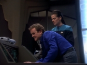 Filename=extant_StarTrekDS9_2x25-Tribunal_00027.jpg
Filesize=136KiB
Dimensions=1200x900
Date added=Jul 01, 2019 extant_StarTrekDS9_2x25-Tribunal_00027.jpg