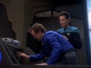 Filename=extant_StarTrekDS9_2x25-Tribunal_00028.jpg
Filesize=142KiB
Dimensions=1200x900
Date added=Jul 01, 2019 extant_StarTrekDS9_2x25-Tribunal_00028.jpg