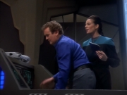 Filename=extant_StarTrekDS9_2x25-Tribunal_00029.jpg
Filesize=131KiB
Dimensions=1200x900
Date added=Jul 01, 2019 extant_StarTrekDS9_2x25-Tribunal_00029.jpg