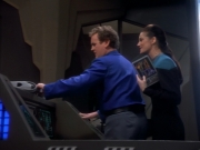 Filename=extant_StarTrekDS9_2x25-Tribunal_00030.jpg
Filesize=135KiB
Dimensions=1200x900
Date added=Jul 01, 2019 extant_StarTrekDS9_2x25-Tribunal_00030.jpg