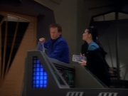 Filename=extant_StarTrekDS9_2x25-Tribunal_00033.jpg
Filesize=131KiB
Dimensions=1200x900
Date added=Jul 01, 2019 extant_StarTrekDS9_2x25-Tribunal_00033.jpg