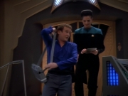 Filename=extant_StarTrekDS9_2x25-Tribunal_00036.jpg
Filesize=141KiB
Dimensions=1200x900
Date added=Jul 01, 2019 extant_StarTrekDS9_2x25-Tribunal_00036.jpg