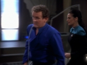 Filename=extant_StarTrekDS9_2x25-Tribunal_00039.jpg
Filesize=134KiB
Dimensions=1200x900
Date added=Jul 01, 2019 extant_StarTrekDS9_2x25-Tribunal_00039.jpg