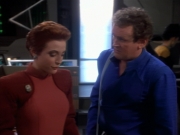 Filename=extant_StarTrekDS9_2x25-Tribunal_00040.jpg
Filesize=142KiB
Dimensions=1200x900
Date added=Jul 01, 2019 extant_StarTrekDS9_2x25-Tribunal_00040.jpg