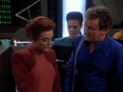 Filename=extant_StarTrekDS9_2x25-Tribunal_00041.jpg
Filesize=151KiB
Dimensions=1200x900
Date added=Jul 01, 2019 extant_StarTrekDS9_2x25-Tribunal_00041.jpg