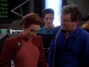 Filename=extant_StarTrekDS9_2x25-Tribunal_00043.jpg
Filesize=155KiB
Dimensions=1200x900
Date added=Jul 01, 2019 extant_StarTrekDS9_2x25-Tribunal_00043.jpg