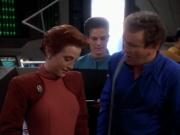Filename=extant_StarTrekDS9_2x25-Tribunal_00044.jpg
Filesize=149KiB
Dimensions=1200x900
Date added=Jul 01, 2019 extant_StarTrekDS9_2x25-Tribunal_00044.jpg
