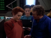 Filename=extant_StarTrekDS9_2x25-Tribunal_00045.jpg
Filesize=152KiB
Dimensions=1200x900
Date added=Jul 01, 2019 extant_StarTrekDS9_2x25-Tribunal_00045.jpg