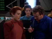 Filename=extant_StarTrekDS9_2x25-Tribunal_00046.jpg
Filesize=146KiB
Dimensions=1200x900
Date added=Jul 01, 2019 extant_StarTrekDS9_2x25-Tribunal_00046.jpg