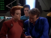 Filename=extant_StarTrekDS9_2x25-Tribunal_00048.jpg
Filesize=152KiB
Dimensions=1200x900
Date added=Jul 01, 2019 extant_StarTrekDS9_2x25-Tribunal_00048.jpg