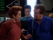 Filename=extant_StarTrekDS9_2x25-Tribunal_00050.jpg
Filesize=160KiB
Dimensions=1200x900
Date added=Jul 01, 2019 extant_StarTrekDS9_2x25-Tribunal_00050.jpg