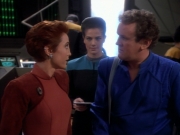 Filename=extant_StarTrekDS9_2x25-Tribunal_00052.jpg
Filesize=156KiB
Dimensions=1200x900
Date added=Jul 01, 2019 extant_StarTrekDS9_2x25-Tribunal_00052.jpg