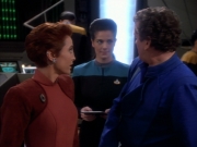 Filename=extant_StarTrekDS9_2x25-Tribunal_00053.jpg
Filesize=148KiB
Dimensions=1200x900
Date added=Jul 01, 2019 extant_StarTrekDS9_2x25-Tribunal_00053.jpg