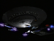 Filename=extant_StarTrekDS9_2x26-TheJemHadar_03290.jpg
Filesize=135KiB
Dimensions=1200x900
Date added=Jul 01, 2019 extant_StarTrekDS9_2x26-TheJemHadar_03290.jpg
