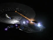 Filename=extant_StarTrekDS9_2x26-TheJemHadar_03291.jpg
Filesize=133KiB
Dimensions=1200x900
Date added=Jul 01, 2019 extant_StarTrekDS9_2x26-TheJemHadar_03291.jpg