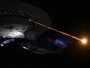 Filename=extant_StarTrekDS9_2x26-TheJemHadar_03293.jpg
Filesize=130KiB
Dimensions=1200x900
Date added=Jul 01, 2019 extant_StarTrekDS9_2x26-TheJemHadar_03293.jpg