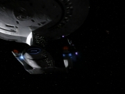 Filename=extant_StarTrekDS9_2x26-TheJemHadar_03465.jpg
Filesize=102KiB
Dimensions=1200x900
Date added=Jul 01, 2019 extant_StarTrekDS9_2x26-TheJemHadar_03465.jpg