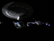 Filename=extant_StarTrekDS9_2x26-TheJemHadar_03467.jpg
Filesize=100KiB
Dimensions=1200x900
Date added=Jul 01, 2019 extant_StarTrekDS9_2x26-TheJemHadar_03467.jpg