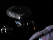 Filename=extant_StarTrekDS9_2x26-TheJemHadar_03468.jpg
Filesize=118KiB
Dimensions=1200x900
Date added=Jul 01, 2019 extant_StarTrekDS9_2x26-TheJemHadar_03468.jpg