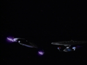 Filename=extant_StarTrekDS9_2x26-TheJemHadar_03550.jpg
Filesize=83KiB
Dimensions=1200x900
Date added=Jul 01, 2019 extant_StarTrekDS9_2x26-TheJemHadar_03550.jpg