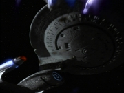 Filename=extant_StarTrekDS9_2x26-TheJemHadar_03552.jpg
Filesize=130KiB
Dimensions=1200x900
Date added=Jul 01, 2019 extant_StarTrekDS9_2x26-TheJemHadar_03552.jpg