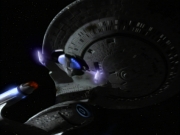 Filename=extant_StarTrekDS9_2x26-TheJemHadar_03553.jpg
Filesize=133KiB
Dimensions=1200x900
Date added=Jul 01, 2019 extant_StarTrekDS9_2x26-TheJemHadar_03553.jpg