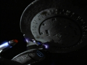 Filename=extant_StarTrekDS9_2x26-TheJemHadar_03554.jpg
Filesize=134KiB
Dimensions=1200x900
Date added=Jul 01, 2019 extant_StarTrekDS9_2x26-TheJemHadar_03554.jpg