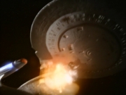 Filename=extant_StarTrekDS9_2x26-TheJemHadar_03555.jpg
Filesize=134KiB
Dimensions=1200x900
Date added=Jul 01, 2019 extant_StarTrekDS9_2x26-TheJemHadar_03555.jpg