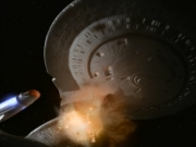 Filename=extant_StarTrekDS9_2x26-TheJemHadar_03556.jpg
Filesize=122KiB
Dimensions=1200x900
Date added=Jul 01, 2019 extant_StarTrekDS9_2x26-TheJemHadar_03556.jpg