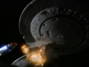 Filename=extant_StarTrekDS9_2x26-TheJemHadar_03557.jpg
Filesize=123KiB
Dimensions=1200x900
Date added=Jul 01, 2019 extant_StarTrekDS9_2x26-TheJemHadar_03557.jpg