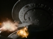 Filename=extant_StarTrekDS9_2x26-TheJemHadar_03558.jpg
Filesize=144KiB
Dimensions=1200x900
Date added=Jul 01, 2019 extant_StarTrekDS9_2x26-TheJemHadar_03558.jpg