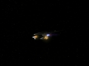 Filename=extant_StarTrekDS9_2x26-TheJemHadar_03559.jpg
Filesize=63KiB
Dimensions=1200x900
Date added=Jul 01, 2019 extant_StarTrekDS9_2x26-TheJemHadar_03559.jpg