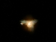 Filename=extant_StarTrekDS9_2x26-TheJemHadar_03560.jpg
Filesize=72KiB
Dimensions=1200x900
Date added=Jul 01, 2019 extant_StarTrekDS9_2x26-TheJemHadar_03560.jpg