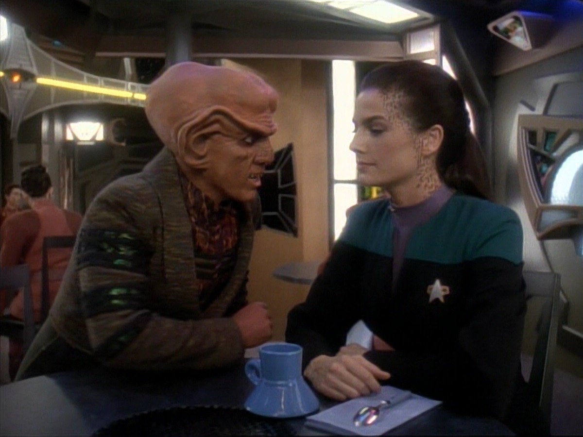 ariane179254_StarTrek_DS9_3x05-SecondSkin_0027.jpg