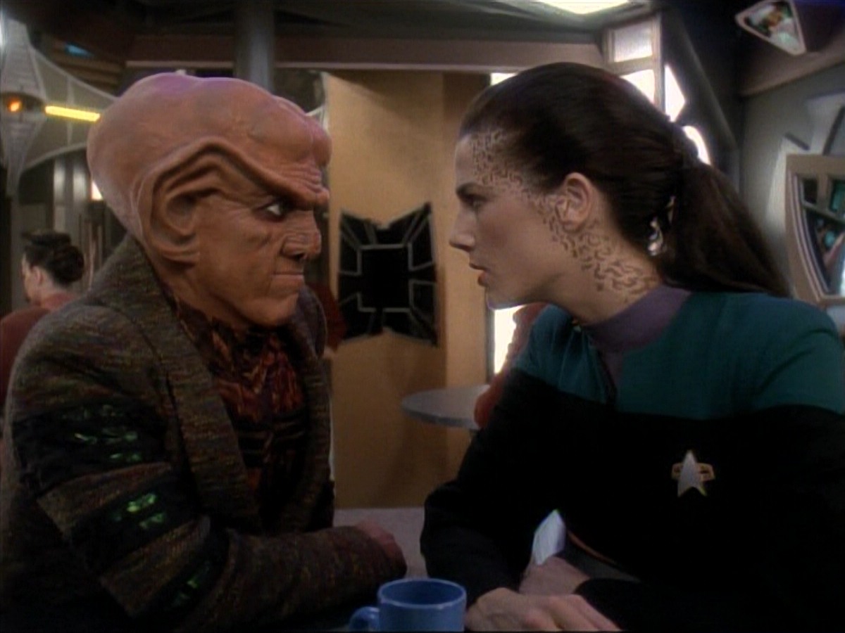 ariane179254_StarTrek_DS9_3x05-SecondSkin_0036.jpg