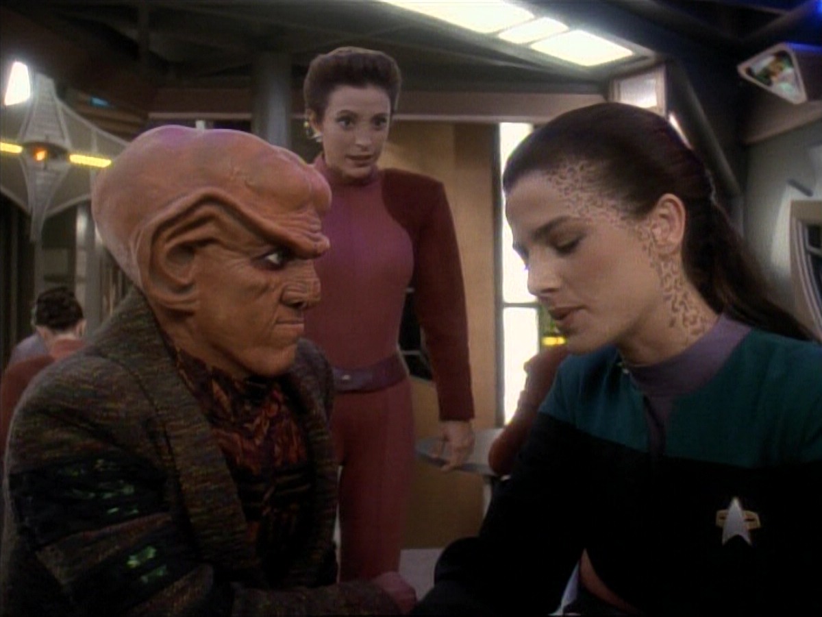ariane179254_StarTrek_DS9_3x05-SecondSkin_0042.jpg