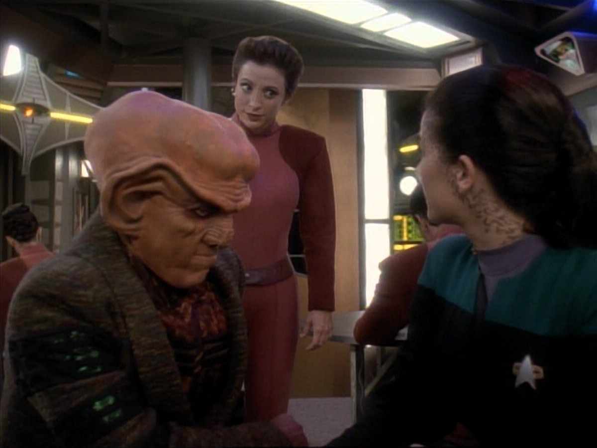 ariane179254_StarTrek_DS9_3x05-SecondSkin_0045.jpg
